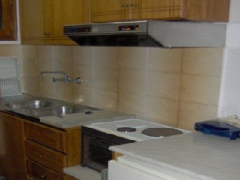סידריון Vlachos Apartments מראה חיצוני תמונה