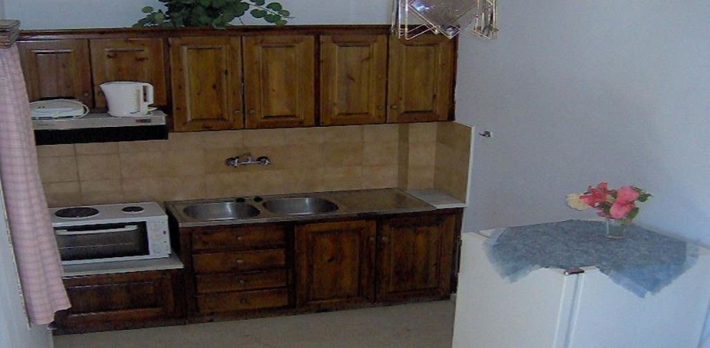 סידריון Vlachos Apartments מראה חיצוני תמונה